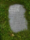 image of grave number 398271